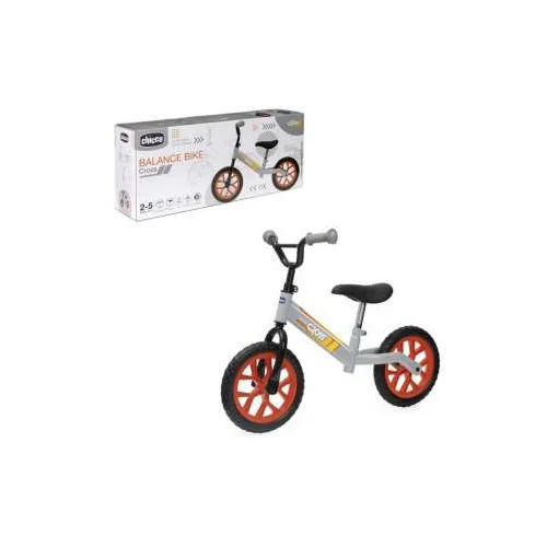 Chicco BALANCE BICIKLO CROSS