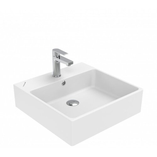 Creavit Next lavabo 50cm Cene
