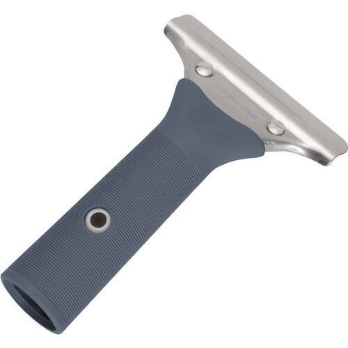 LEWI Držač brisača za prozore | Soft Grip Cene