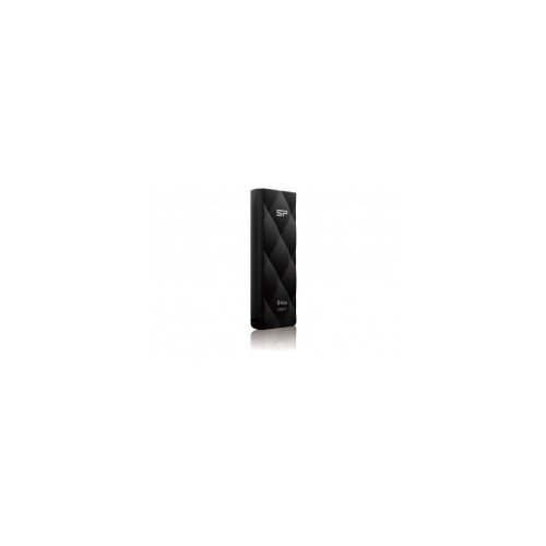  USB MEMORY STICK Blaze B20 - 32GB Cijene