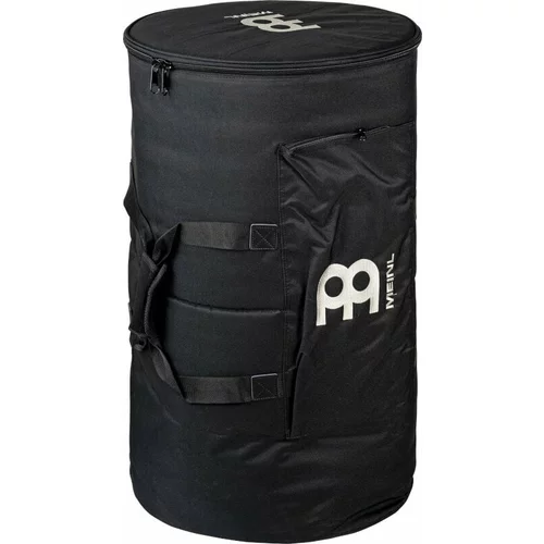 Meinl MTANB-14 Zaštitna torba za udaraljke