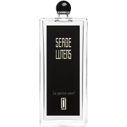 Serge Lutens Collection Noire Le Perce-vent parfumska voda uniseks 100 ml Slike