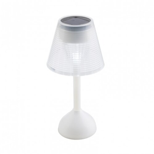 Globo solarna lampa 33007-12 Cene