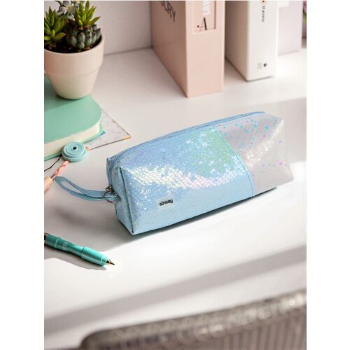 Sinsay Pencil case s patentnim zatvaračem Cijene
