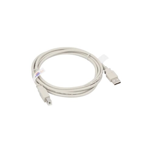 Kern DBS-A04 USB 2.0 kabel DBS-A04 Cijene