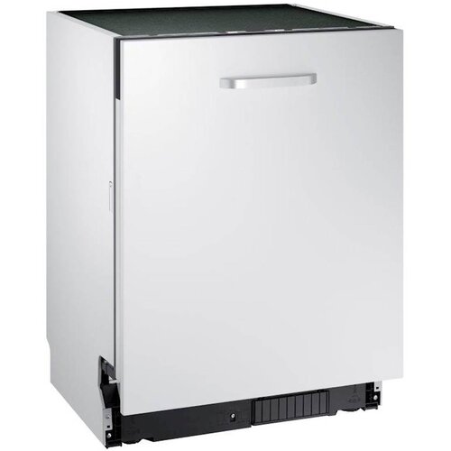 Samsung DW60M6050BB ugradna sudoma&amp;scaron;ina Slike