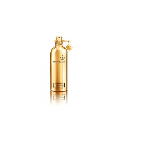 Montale sweet vanilla eau de parfum Cijene
