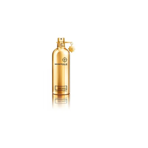 Montale Sweet Vanilla Eau de Parfum