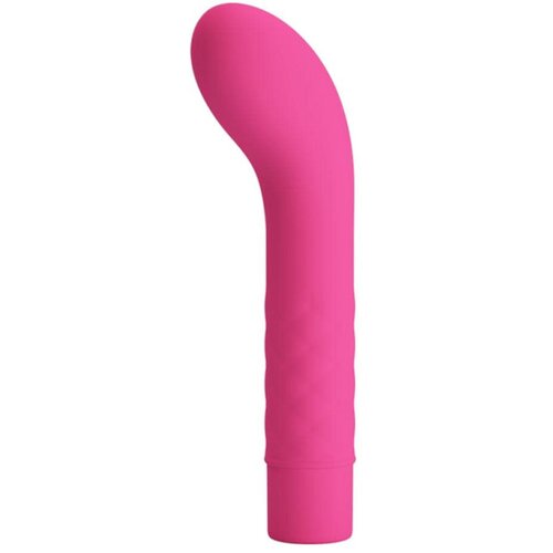 Pretty Love Atlas Pink Cene