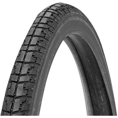 Duro guma za bicikl cst C979, 28'', 700x35C Cene