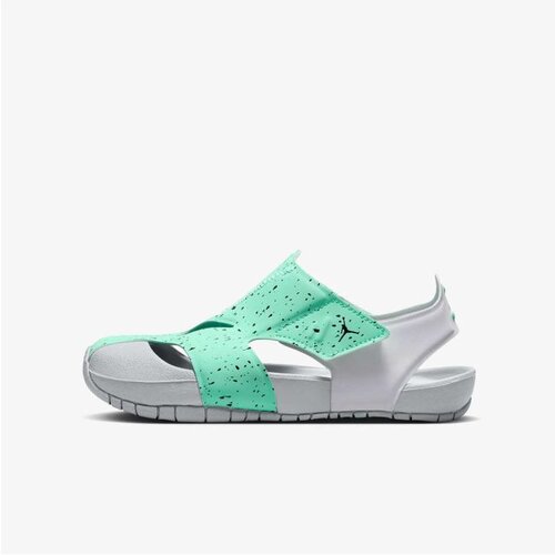 Nike Jordan flare bp Cene