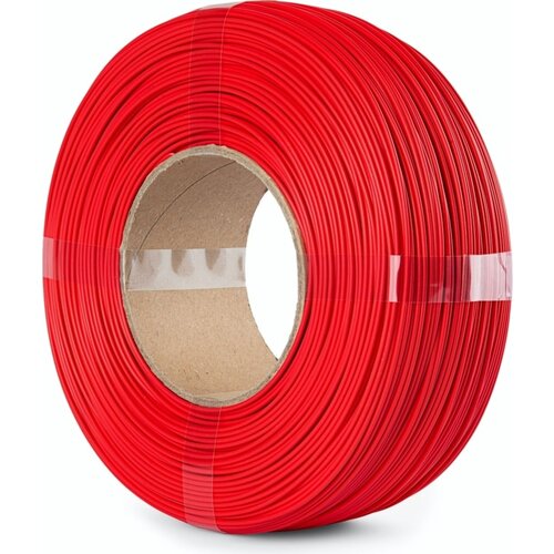 The Filament ReFill PLA HS Fire Red - 1,75 mm / 1000 g Cijene