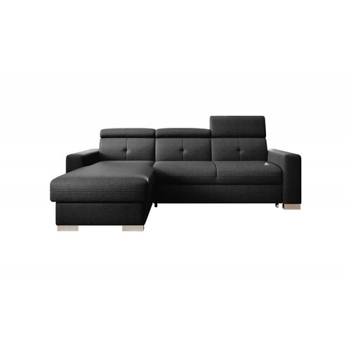 ELTAP Kutna garnitura Fresia-Leva-Flores 10 Cijene