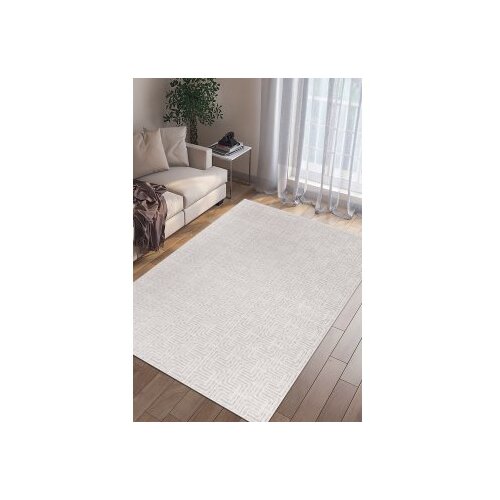 Conceptum Hypnose tepih elmina F0332 light grey 120 x 180 (669OPL1517) Cene