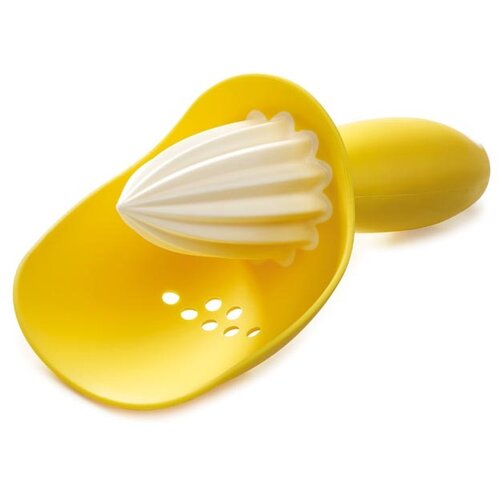 Shumee Catcher Citrus Reamer Cene