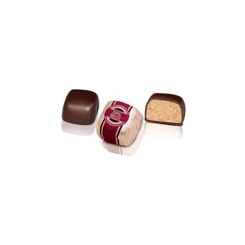  Praline Tartufo Zuppa Inglese Cijene