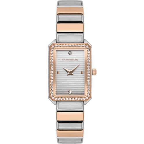 U.S. Polo Assn. RUČNI SAT U.S.POLO ASSN. USPA2108-04 Slike