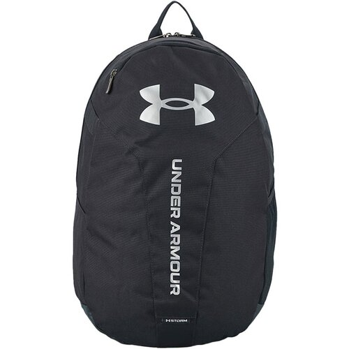 Under Armour Nahrbtnik Hustle Lite Black2 Cene