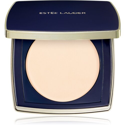 Est&amp;eacute;e Lauder Double Wear Stay-in-Place Matte Powder Foundation puder u prahu SPF 10 nijansa Ecru 12 g Slike