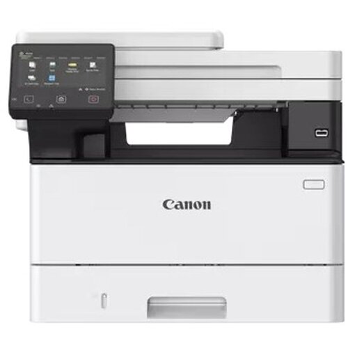 Canon MF465DW I-sensys laserski štampač Slike
