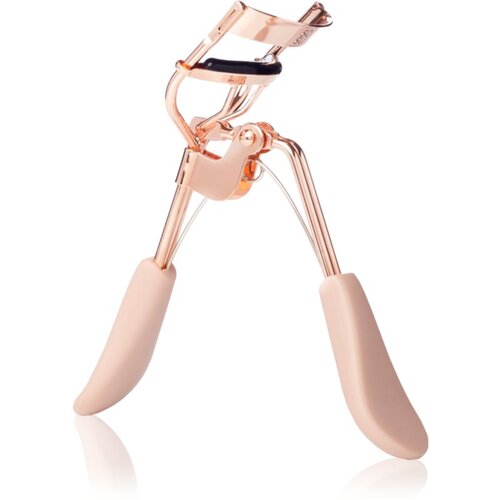SOSU Cosmetics Eyelash Curler ščipalec za trepalnice 1 kos Cene