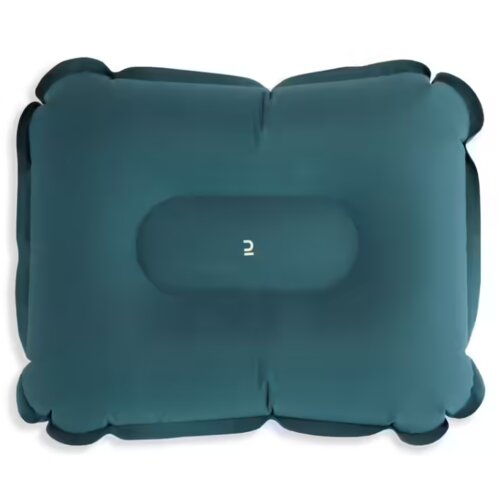 Olimp Sport Jastuk na naduvavanje Air Basic za kamping Cene