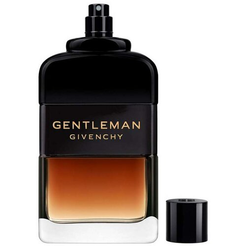 Parfem Gentleman R&amp;eacute;serve Priv&amp;eacute;e 200 ml parfumska voda za mo&amp;scaron;ke Slike