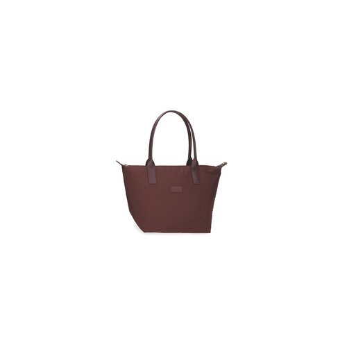 Movom loop ženska tote torba - bordo 55.775.26 Cene