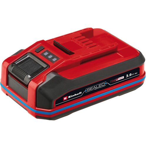 Einhell 18V 3,0Ah SEALED PXC Plus A1 - (4511618) Cene