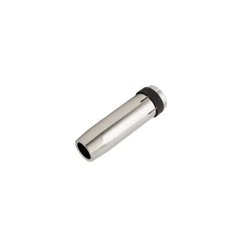 Trafimet šoba 360A 24x16x84 mm ERGOPLUS 36 MC0027 Cijene