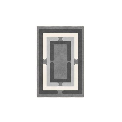 Conceptum Hypnose Tepih (100 x 200) Sftkece047 Cene