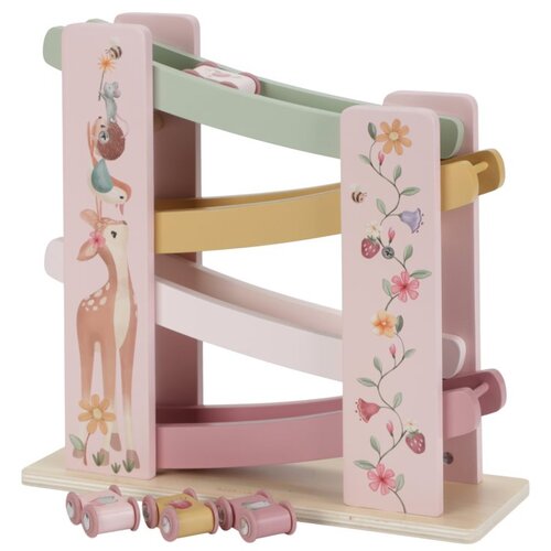 Little Dutch® dirkalna steza fairy garden Cene