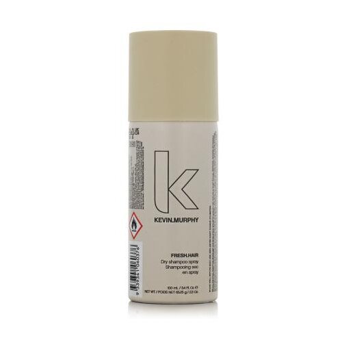 Kevin Murphy Fresh.Hair suhi šampon svi tipovi kose 100 ml unisex Cijene