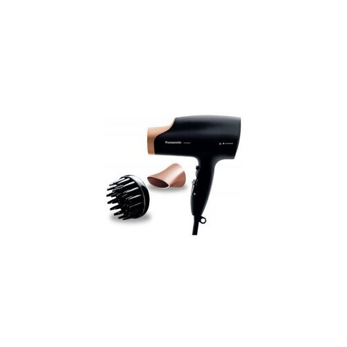 Panasonic fen za kosu EH-NA63CN825 Slike