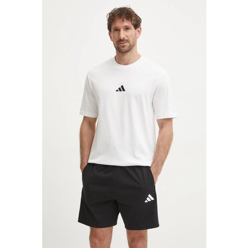 Adidas M sl sj t Cene