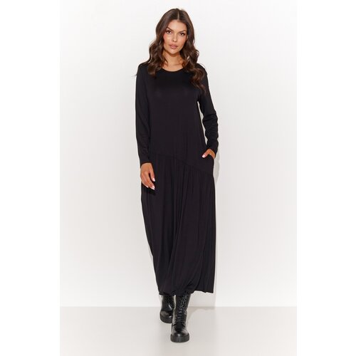 Numinou Woman's Dress Nu456 Cijene
