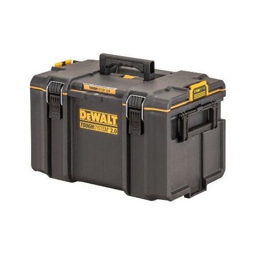 Dewalt kutija za alat DWST83342-1 Cene