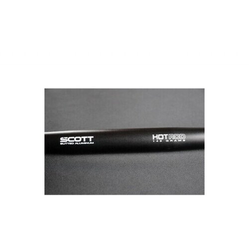  VOLAN SCOTT HOT ROD 580mm black SC1516009010000 Cene