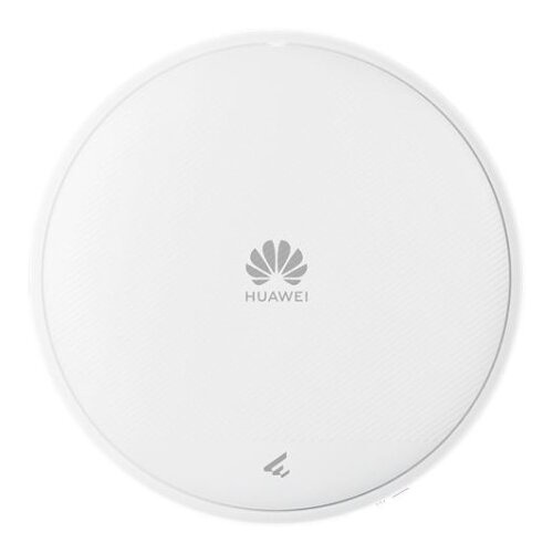 Huawei eKit AP371 Wi-Fi 7 indoor, 3.57 Gbps, Dual-radio ( 0001386217 ) Cene