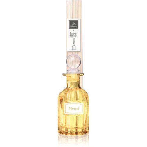 Esprit Provence Mono&amp;iuml; aroma difuzor s polnilom 100 ml Slike