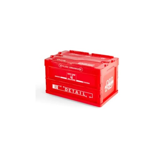  SGCB Detail PVC Box Cijene