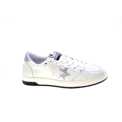Twostar Nizke superge 145866 Bela Cene
