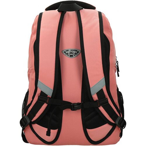 STREET Nahrbtnik Doubler Peach Slike
