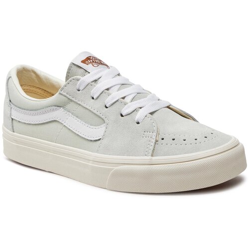Vans SK8-Low Plava Cijene