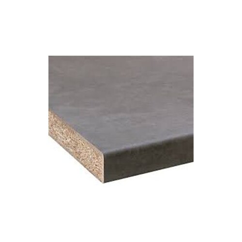  Ploča 38x600x4100mm 5119 Cijene
