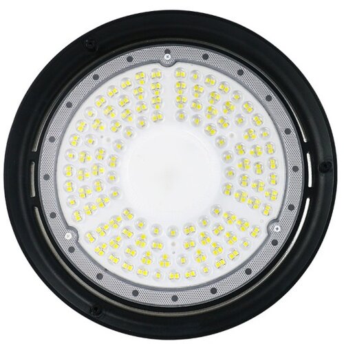 Xled LED highbay 150W Industrijska LED Lampa 6500K M.No12003322 Cene