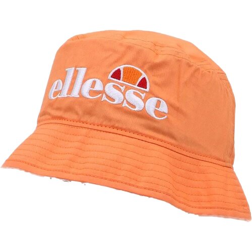 Ellesse Kape s šiltom 167634 Oranžna Cene