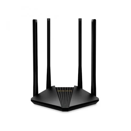 Mercusys MR30G AC1200 Wireless Dual Band Router