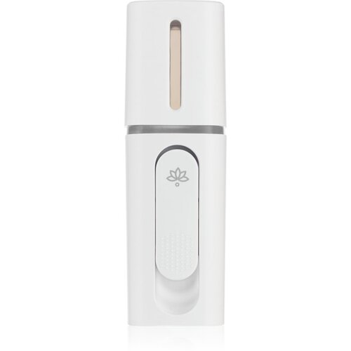 MADE BY ZEN Eva Micro Diffuser prenosivi mikro aroma difuzor 1 kom Slike