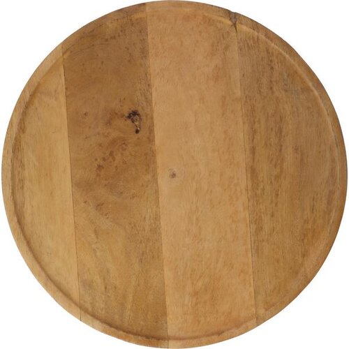  DASKA DRVENA 38CM NATURAL Cijene